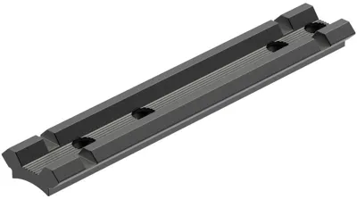 Base Rifleman - REM 7400/7600 - LEUPOLD
