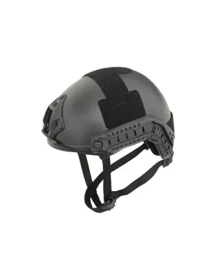 EM FAST MH Helmet with Quick Adjustement - Emerson