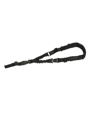 1 Point Tactical Bungee Sling - 8Fields