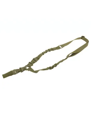 1 Point Heavy Duty Bungee Sling - 8Fields