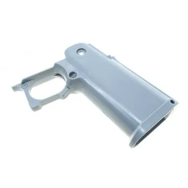 TM Hi-Capa Custom Grip - Cow Cow Technology