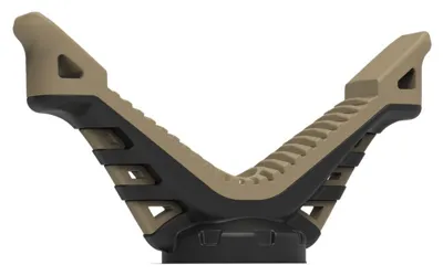Horquilla Multipropósito para Bastón Primos Trigger Stick Gen 3 - Primos Hunting