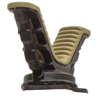 Horquilla en V para Bastón Primos Trigger Stick Gen 3 - Primos Hunting