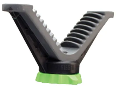 Horquilla de Repuesto para Bastón Primos Trigger Stick Gen 2 - Primos Hunting
