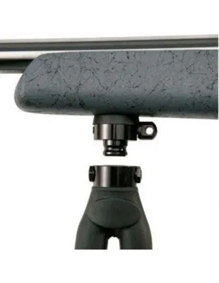 Primos Rapid Pivot - Primos Hunting