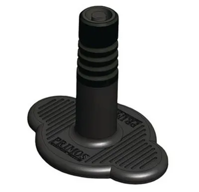Base para Monopíe Primos Treestand - Primos Hunting