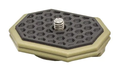 Adaptador Cámara para Bastón Primos Trigger Stick Gen 3 - Primos Hunting