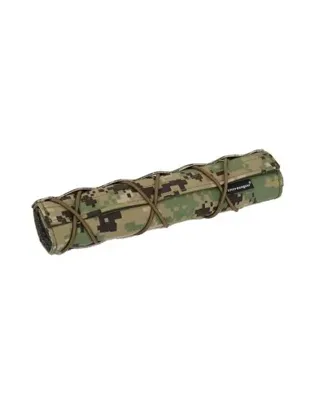 22cm Suppressor Cover - Emerson