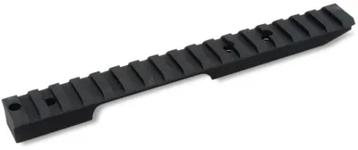 Carril Picatinny - REM 700 SA - Tasco