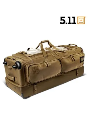CAMS 3.0 190L - Kangaroo - 5.11 Tactical