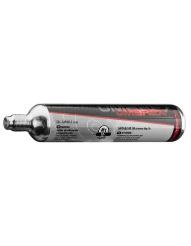 Umarex Sparklet 88 gr C02