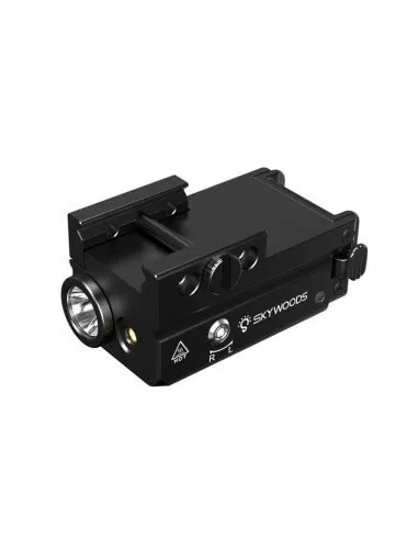 Skywoods Lamp / Laser PL300G
