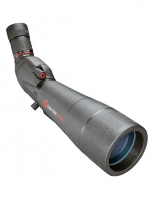 Telescopio Venture 20-60x80 - 45º - SIMMONS