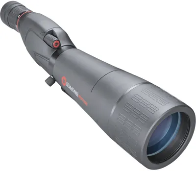 Telescopio Venture 20-60x80 - SIMMONS
