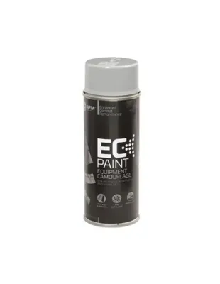EC Paint Color Spray - NFM