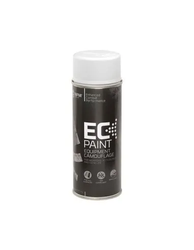 NFM Group EC Paint Color Spray · Blanco