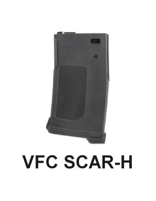 P6 Chargeur Epm-Lr for VFC Scar-H - P6 Workshop