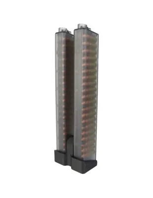 Magazine Coupler for G&G ARP9 - 3D6