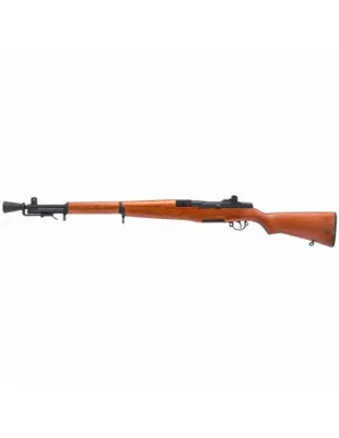 M1D Garand - A&K (China)