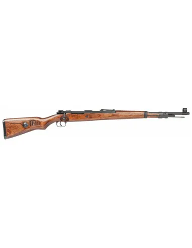 Ares KAR98K Spring Sniper