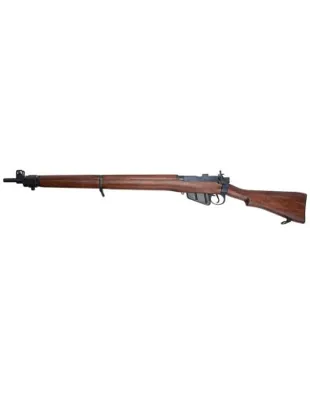 Lee Enfield N.4 MK1 Sniper Spring - Ares