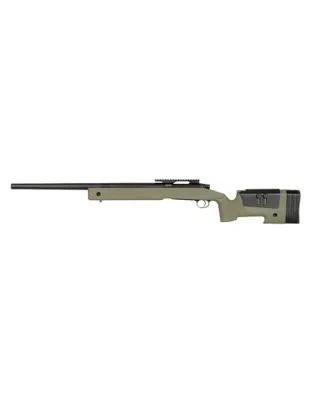 M40A3 Sniper Spring CM.700 - CYMA