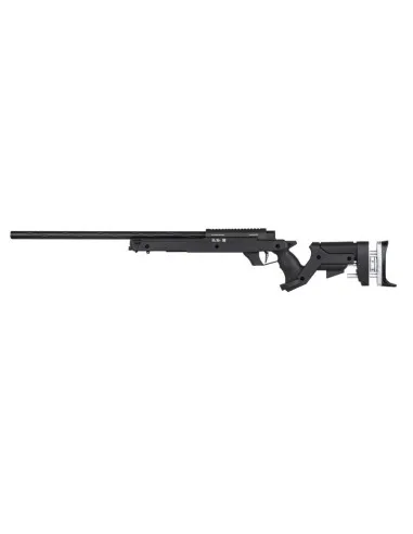 Specna Arms SA-S13 Sniper EDGE · Negro