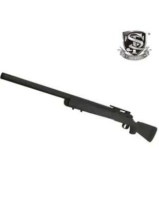 M700 SportLine Spring - S&T