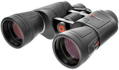 Prismático Venture - 10x50 - SIMMONS