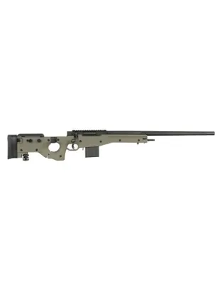 CM.706 Awp L96 / Aw - Cyma