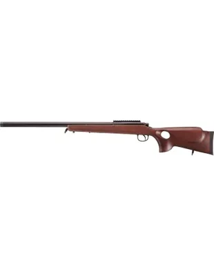 VSR-10 Sniper Wood - BELL