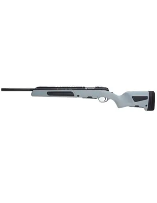 Steyr Scout Sniper Rifle - ASG