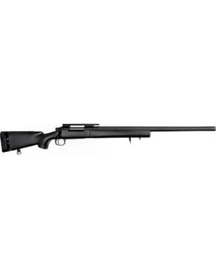 Modify Action Air Rifle mod24 SF - Modify-Tech
