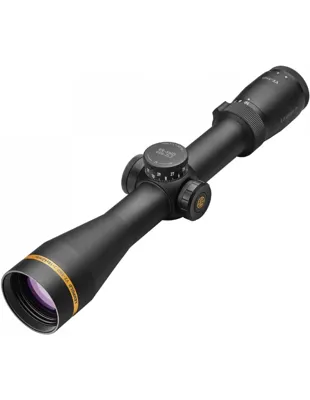 VX-5HD 2-10x42 CDS-ZL2 FireDot Duplex Ilum - LEUPOLD
