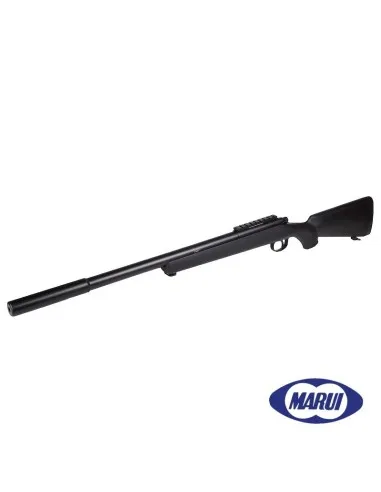 Tokyo Marui VSR-10 G-Spec Version · Negro