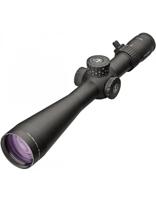 Mark 5HD 5-25x56 M5C3 Front Focal Tremor 3 Ilum - LEUPOLD