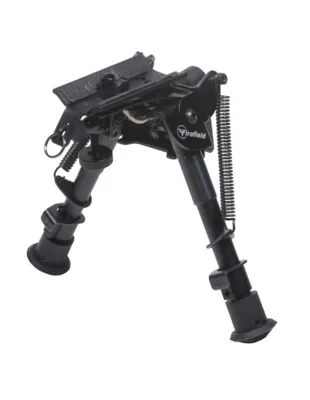 Stronghold Bipod 6-9 Inch - Firefield