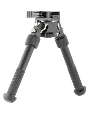 Tactical Bipod - BO Manufacture