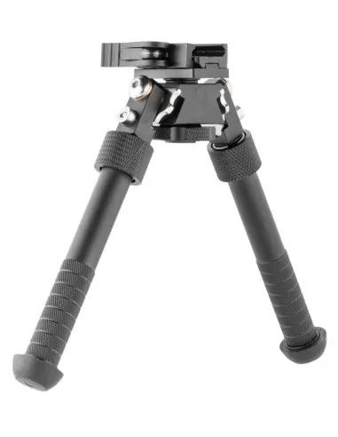 BO Manufacture Tactical Bipod