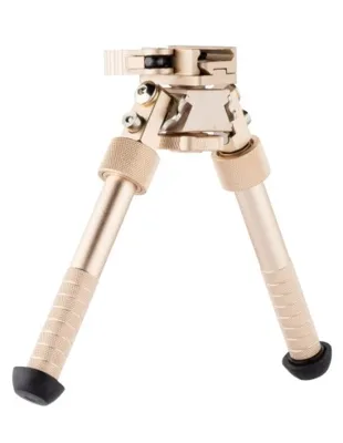 Tactical Bipod - BO Manufacture