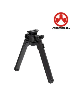 Bipied ARMS 17S - Magpul