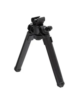 ® Bipod for 1913 Picatinny Rail - Magpul