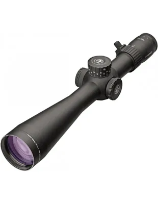 Mark 5HD 5-25x56 M5C3 Front Focal CCH - LEUPOLD
