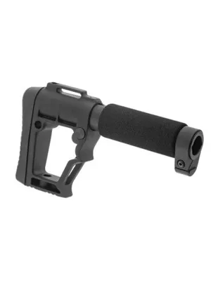 GR16 Sopmod Tactical Stock - G&G Armament