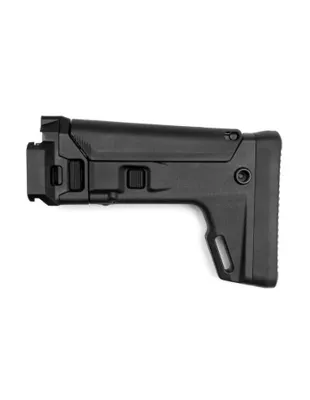 Enhanced Polymer E9 Masada Stock for ASG CZ Scorpion - PTS