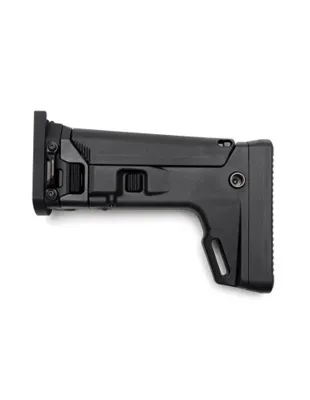 Kinetic SAS SCAR Adaptable Stock Kit - PTS Syndicate