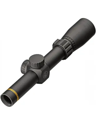 VX-Freedom 1.5-4x20 Pig-Plex - LEUPOLD