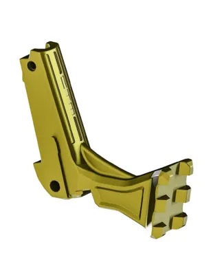 UnderMount Pic Stock Adapter for Hi-Capa - CTM tactical