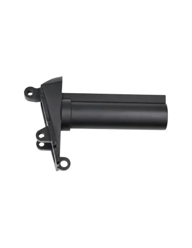 A&K (China) Buffer Tube Adapter for M249 · Negro