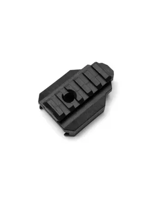 EP Series E9 1913 Stock Adapter for Scorpion EVO CZ - PTS Syndicate